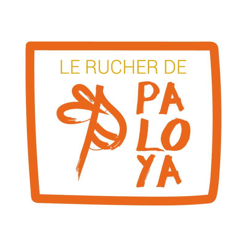Le Rucher de Paloya — photo 2